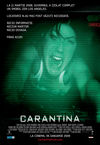 Carantina