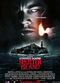 Film Shutter Island