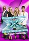 Film The X Factor