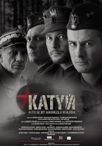 Pădurea Katyn