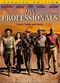 Film The Professionals