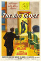 Film - The Big Clock