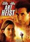 Film Art Heist