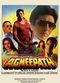 Film Agneepath