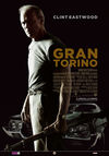 Gran Torino