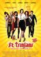 Film St. Trinian's