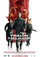 Film - Inglourious Basterds