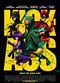 Film Kick-Ass