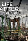 Life After People