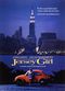 Film Jersey Girl