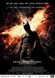 Film - The Dark Knight Rises