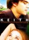 Film Keith