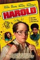 Film - Harold