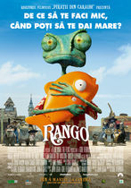 Rango