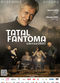 Film Tatăl fantomă