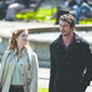 Foto 10 Amy Adams, Matthew Goode în Leap Year