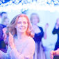 Foto 8 Amy Adams în Leap Year