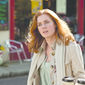 Foto 19 Amy Adams în Leap Year