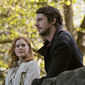 Foto 2 Amy Adams, Matthew Goode în Leap Year