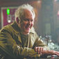 Foto 23 John Lithgow în Leap Year