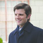 Foto 22 Adam Scott în Leap Year