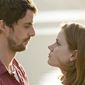 Foto 28 Amy Adams, Matthew Goode în Leap Year