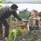 Foto 12 Amy Adams, Matthew Goode în Leap Year