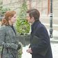 Foto 16 Amy Adams, Adam Scott în Leap Year