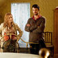 Foto 1 Amy Adams, Matthew Goode în Leap Year