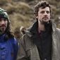 Foto 26 Anand Tucker, Matthew Goode în Leap Year