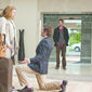 Foto 3 Amy Adams, Adam Scott, Matthew Goode în Leap Year