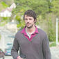 Foto 20 Matthew Goode în Leap Year