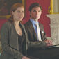 Foto 21 Amy Adams, Adam Scott în Leap Year