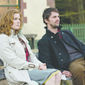 Foto 9 Amy Adams, Matthew Goode în Leap Year