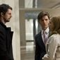 Foto 27 Amy Adams, Adam Scott, Matthew Goode în Leap Year