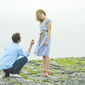 Foto 6 Amy Adams, Matthew Goode în Leap Year