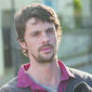 Foto 14 Matthew Goode în Leap Year