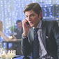 Foto 17 Adam Scott în Leap Year