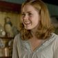 Foto 30 Amy Adams în Leap Year