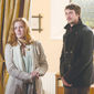 Foto 7 Amy Adams, Matthew Goode în Leap Year