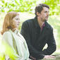 Foto 18 Amy Adams, Matthew Goode în Leap Year