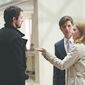 Foto 4 Amy Adams, Adam Scott, Matthew Goode în Leap Year