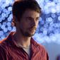 Foto 29 Matthew Goode în Leap Year