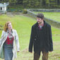 Foto 15 Amy Adams, Matthew Goode în Leap Year