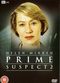 Film Prime Suspect 2