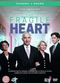 Film The Fragile Heart