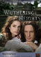 Film Wuthering Heights