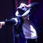 Michael Jackson: 30th Anniversary Celebration/Michael Jackson: 30th Anniversary Celebration