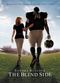 Film The Blind Side