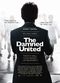 Film The Damned United